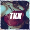 Tkn (feat. Chiky Dee Jay) [Remix] - Single