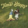 Time Stops - Single