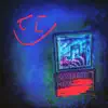 Greased Ham (feat. Joey Spaghetti) [Remix] - Single album lyrics, reviews, download