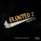 Blunted 2 - Bruno LC lyrics