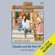 Ann M. Martin - Claudia and the New Girl: The Baby-Sitters Club, Book 12 (Unabridged)