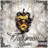Talismán - Blake