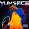 Bana - Yungace lyrics