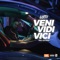 Veni Vidi Vici - Lotfi lyrics