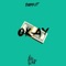 Okay - Donnut lyrics