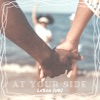 LeBon (UK) - At Your Side