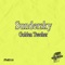 Golden Teacher - Sundersky lyrics
