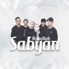 Sabyan - Ya Allah Biha