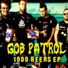 1000 Beers EP