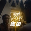 Me DO - Single