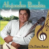 De Pura Raza artwork