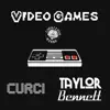 Video Games - Single album lyrics, reviews, download