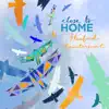 Close to Home album lyrics, reviews, download