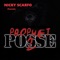 Brake Bones (Feat. K-Rock & Mac E) - Nicky Scarfo & Prophet Posse lyrics