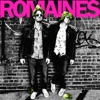 Romaines - EP