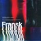 Fransk (feat. Faustix) artwork