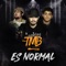 El Guisado - Grupo TMB lyrics