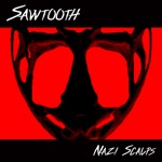 Sawtooth - Cernovich Wet Dreams (feat. Mr. Groin)
