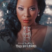 Yola Semedo - Maria Não é Maioria