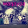 Kuyayky - Río del Mantaro