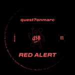 Quest?onmarc - Red Alert