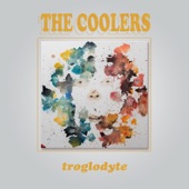 The Coolers - Tinman