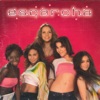 Escarcha - Bum Bum