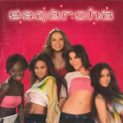 Escarcha - Escarcha