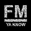 Ya Know - Single