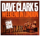 The Dave Clark Five - Reelin' and Rockin' (2019 - Remaster)
