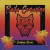 Baila Conmigo (Dubdogz Remix) - Single