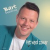 Het Werd Zomer - Single