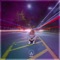 정릉 (feat. jinjunwang) - 포이 lyrics