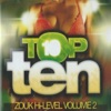 Top Ten : Zouk Hi-Level, Vol. 2