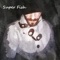 Super Fish - Lee-Jay Miller lyrics