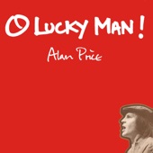Alan Price - Poor People