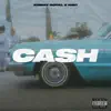 Cash - Single album lyrics, reviews, download