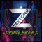 Last of a Dying Breed (feat. Aaron Cohen) - Zektor-7 lyrics