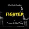 Fighter (feat. T-Sean & Nez Long) - Slimthehitmaker lyrics