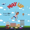 Way Up - Single (feat. Robbie Celeste) - Single