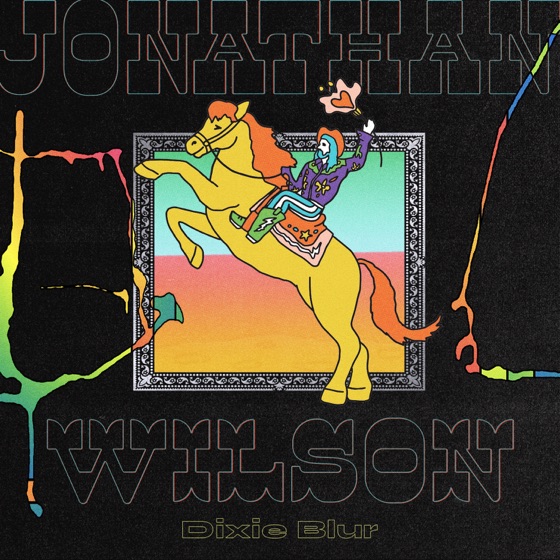 Cover artwork for Platform