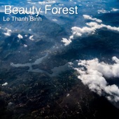 Beauty Forest artwork