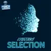 Stream & download Selection - Single