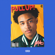Pull Up - Luh Kel