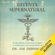 Joe Dispenza - Diventa supernatural: Come fanno le persone comuni a realizzare cose straordinarie