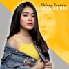 Stefany Danasia - Aku Salah Man