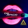 Despacio - Single