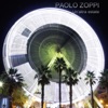 Paolo Zoppi - Un'altra estate