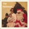 The Holidays - Shaylee Simeone lyrics