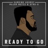 Ready to Go - Single